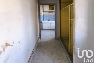  maison chatillon-en-bazois 58110