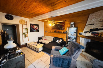  maison chatillon-en-bazois 58110