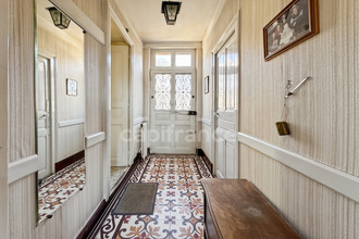  maison chatillon-en-bazois 58110