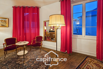  maison chatillon-en-bazois 58110