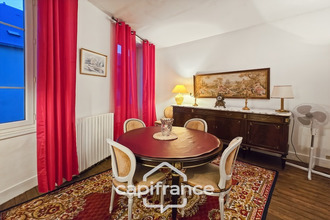  maison chatillon-en-bazois 58110