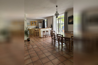 maison chatillon-en-diois 26410