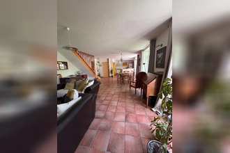  maison chatillon-en-diois 26410