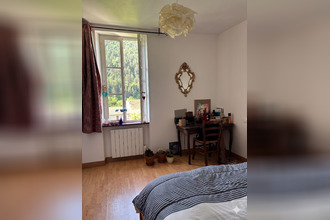  maison chatillon-en-diois 26410