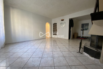  maison chatillon-en-michaille 01200