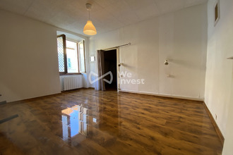  maison chatillon-en-michaille 01200