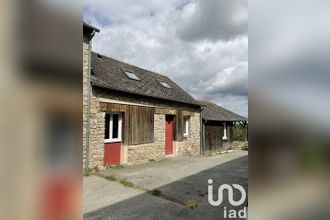  maison chatillon-en-vendelais 35210