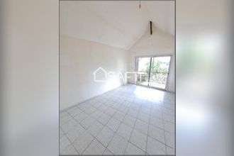  maison chatillon-en-vendelais 35210