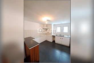  maison chatillon-en-vendelais 35210