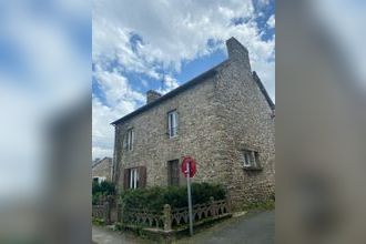  maison chatillon-en-vendelais 35210