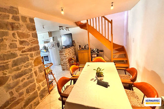  maison chatillon-en-vendelais 35210