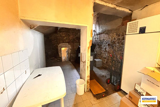  maison chatillon-en-vendelais 35210