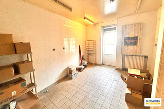  maison chatillon-en-vendelais 35210