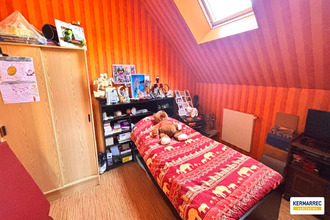  maison chatillon-en-vendelais 35210