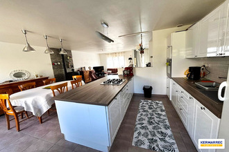  maison chatillon-en-vendelais 35210