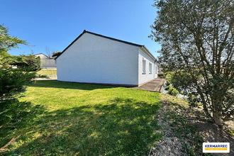  maison chatillon-en-vendelais 35210