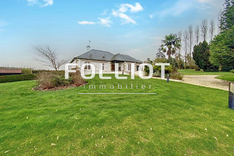  maison chatillon-en-vendelais 35210