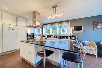  maison chatillon-en-vendelais 35210