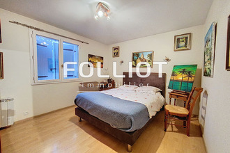  maison chatillon-en-vendelais 35210