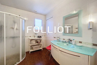  maison chatillon-en-vendelais 35210