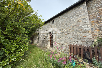  maison chatillon-en-vendelais 35210