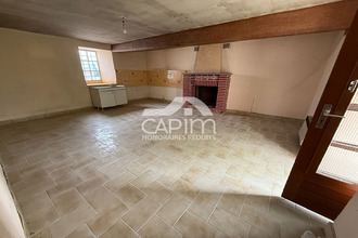  maison chatillon-en-vendelais 35210