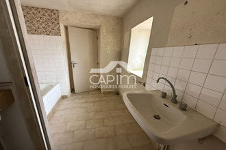  maison chatillon-en-vendelais 35210