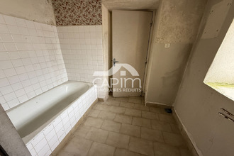  maison chatillon-en-vendelais 35210