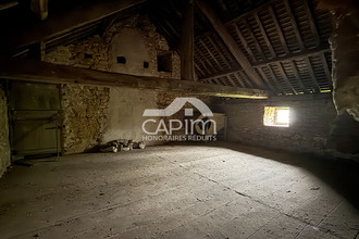  maison chatillon-en-vendelais 35210