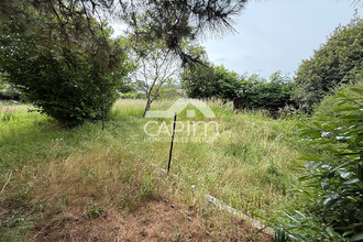  maison chatillon-en-vendelais 35210