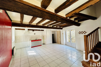  maison chatillon-en-vendelais 35210