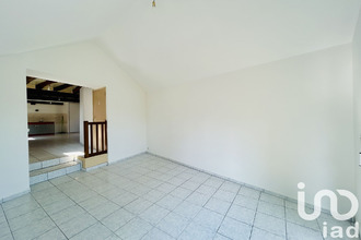  maison chatillon-en-vendelais 35210