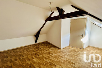  maison chatillon-en-vendelais 35210