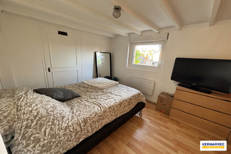  maison chatillon-en-vendelais 35210