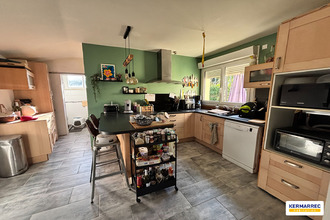  maison chatillon-en-vendelais 35210