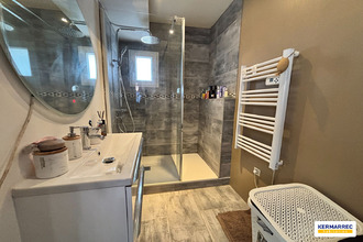  maison chatillon-en-vendelais 35210