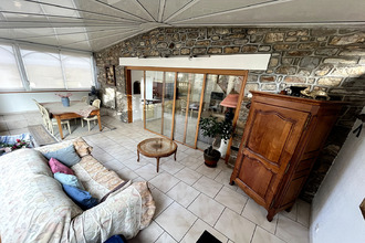 maison chatillon-en-vendelais 35210