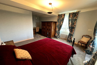  maison chatillon-en-vendelais 35210