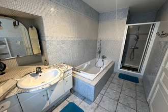  maison chatillon-en-vendelais 35210