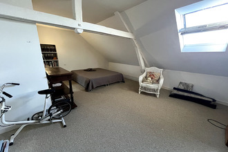  maison chatillon-en-vendelais 35210