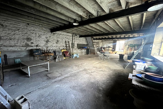  maison chatillon-en-vendelais 35210