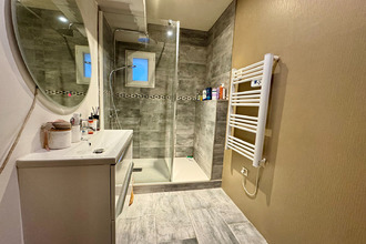  maison chatillon-en-vendelais 35210