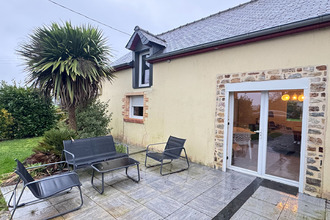  maison chatillon-en-vendelais 35210