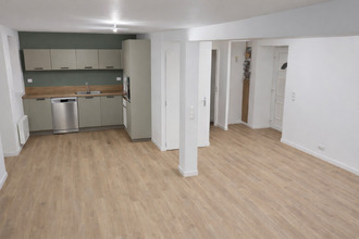  maison chatillon-en-vendelais 35210