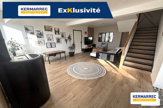  maison chatillon-en-vendelais 35210