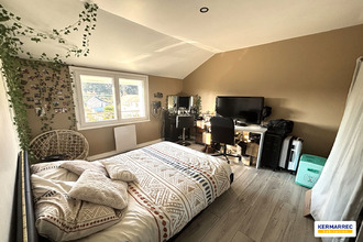  maison chatillon-en-vendelais 35210