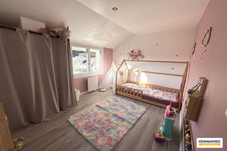  maison chatillon-en-vendelais 35210