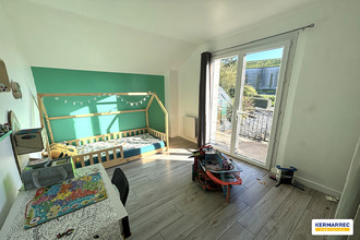  maison chatillon-en-vendelais 35210