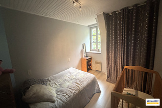  maison chatillon-en-vendelais 35210