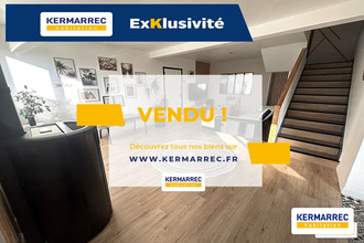  maison chatillon-en-vendelais 35210